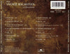 The Yngwie Malmsteen Collection by Yngwie Malmsteen (CD)