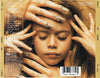 Haunted by Poe - CD Back Cover