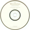 The Wedding Collection by Various (CD)