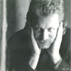 A Windham Hill Retrospective by Alex De Grassi - CD Back Cover