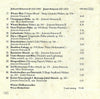Strauss Gala IV (Wiener Blut = Vienna Blood = Sang Viennois) by Wiener Philharmoniker, Willi Boskovsky (CD)