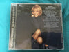 My Love Is Your Love by Whitney Houston - CD Back Cover