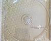 This Is Christmas by Luther Vandross - Additional CD Image