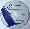 Spirit Of America by Various - Additional CD Image