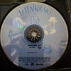 Tchaikovosky At Tea Time A Refreshing Blend For Body And Spirit by Various (CD)