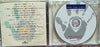 The Songs Of West Side Story by Various (CD)