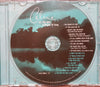 All The Way... A Decade Of Song by Céline Dion (CD)