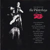 The Best Of The Waterboys '81 - '90 by The Waterboys - CD Album Cover