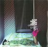 Dizzy Up The Girl by Goo Goo Dolls - CD Album Cover