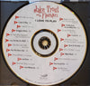I Love To Play by Jake Trout And The Flounders (CD)
