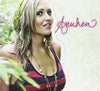Anuhea  by Anuhea - CD Album Cover