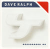 Tranceport II by Dave Ralph - CD Back Cover