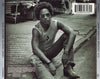 Greatest Hits by Lenny Kravitz (CD)