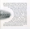 Great Baroque Classics by Various - Additional CD Image
