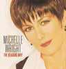 The Reasons Why by Michelle Wright - CD Album Cover