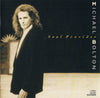 Soul Provider by Michael Bolton - CD Album Cover
