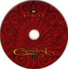 Carnaval by Benise (CD)