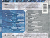 WOW Hits 2003 (30 Of The Year's Top Christian Artists And Hits) by Various - CD Back Cover