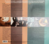 The Best Of Big Band by Various (CD)