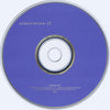 Elektronika II by Various (CD)