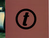 Never Be The Same by Truth (31) (CD)