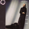New Moon Shine by James Taylor (2) - CD Album Cover