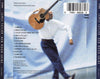 New Moon Shine by James Taylor (2) - CD Back Cover