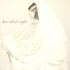 One Silent Night by Various (CD)