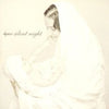 One Silent Night by Various - CD Album Cover
