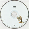 100 All-Time Classical Favorites by Various (CD)