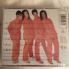 Virtue by Virtue (9) (CD)