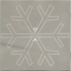 My Kind Of Christmas by Christina Aguilera - CD Back Cover