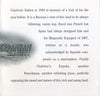 Great Mediterranean Classics by Various - Additional CD Image