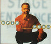 Pure Imagination by Eric Reed - CD Album Cover