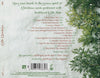 Celtic Christmas by Brian Taheny, Loretto Reid - CD Back Cover