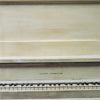 The Grand Archives by Grand Archives - CD Album Cover