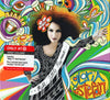 Miss Little Havana by Gloria Estefan - CD Album Cover