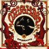 Emigrante by Orishas (CD)