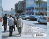 Villa Elaine by Remy Zero - CD Back Cover