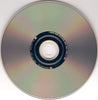 Before Sleep Comes by Luka Bloom (CD)
