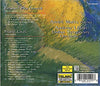 Piano Concerto No. 2 / Piano Concertos Nos. 1 & 2 by Edward MacDowell, Franz Liszt, André Watts, Andrew Litton, Dallas Symphony Orchestra - CD Back Cover
