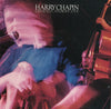 Greatest Stories - Live by Harry Chapin (CD)