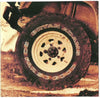 So Far So Good by Bryan Adams - CD Album Cover