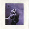 The Bodyguard (Original Soundtrack Album) by Various (CD)