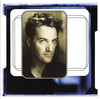 Love Me Good by Michael W. Smith - CD Back Cover