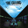 Camino Palmero by The Calling - CD Album Cover