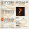 Miracles - The Holiday Album by Kenny G (2) (CD)