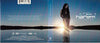Harem by Sarah Brightman (CD)