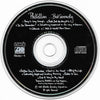 ...But Seriously by Phil Collins (CD)