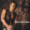 Joey Lawrence by Joey Lawrence - CD Album Cover